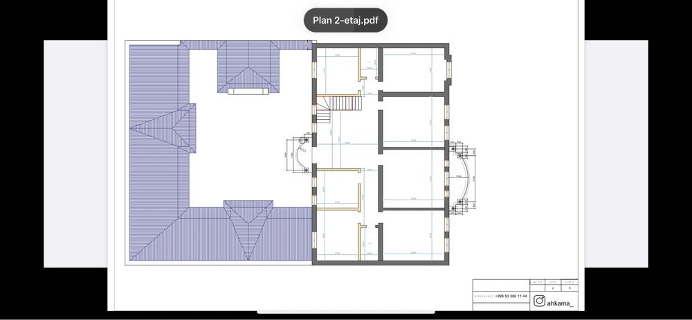 Ипакчилик 6 соток еврокоробка