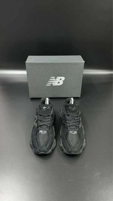 New Balance 9060 Топ цена