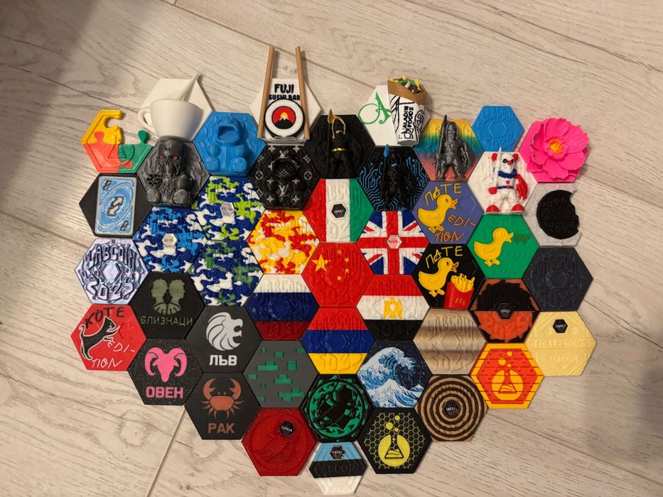 Лабкойни на добри цени