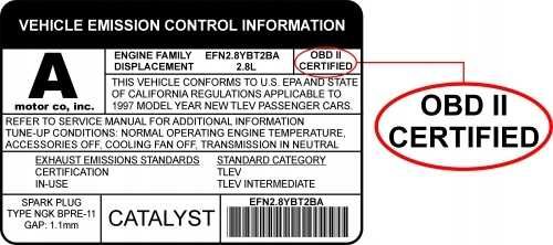 LAUNCH CR3001 OBD2 Автодиагностика Скенер Четене и изтриване на грешки