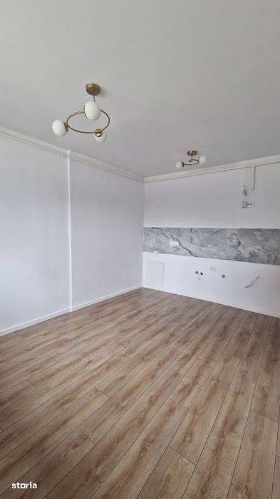 Studio De Inchiriat-Militari Residence-Comision 50%