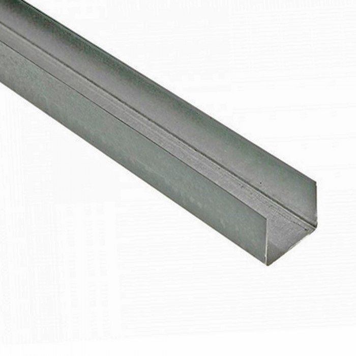 Продам гипсокартон,профиля для гипсокартона