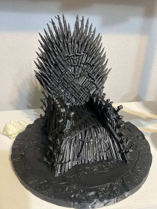 3D-печать в Алматы | Быстро и качественно