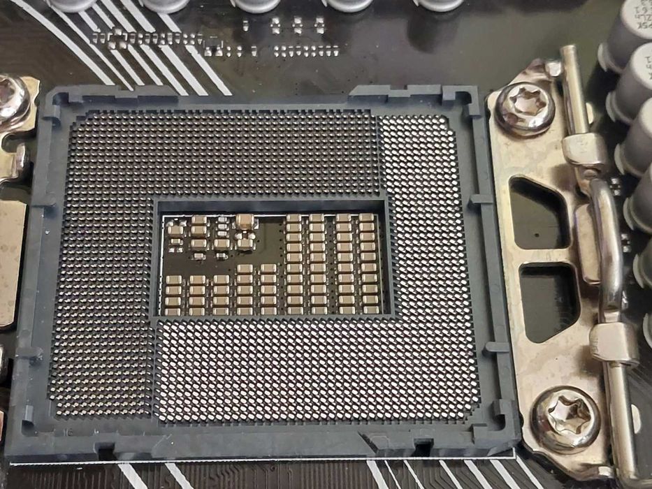 Asus Prime Z790-P + Wi-Fi PCIe Card