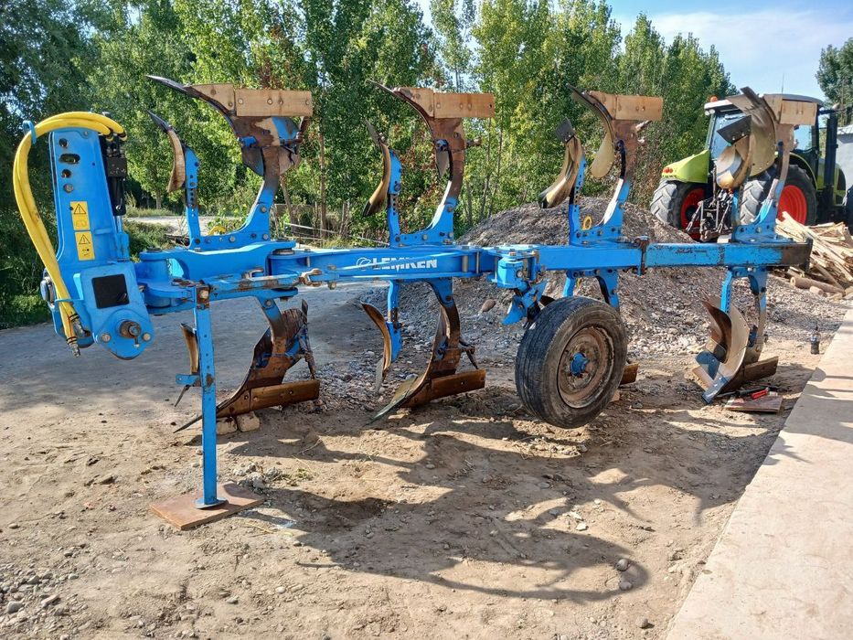 Pulg sotiladi. Holati zor