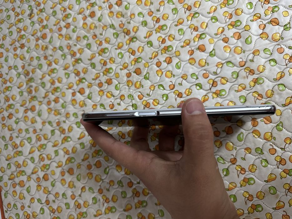 Redmi Note 9 pro в хорошем состояние