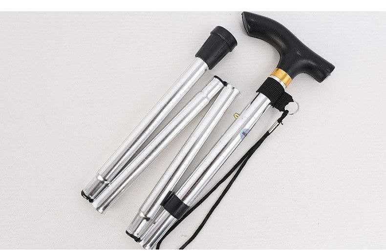 transformer hassa трасформер хасса