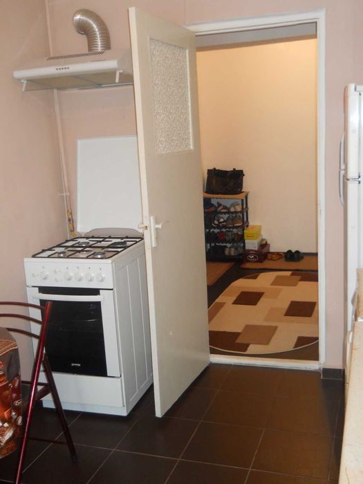 Vand Apartament Ultracentral 2 Camere Decomandat Rosiori de Vede