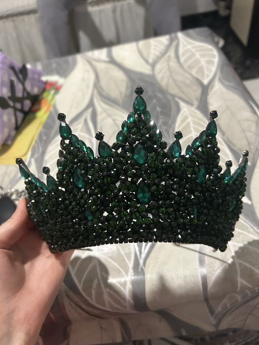 Годежна рокля.