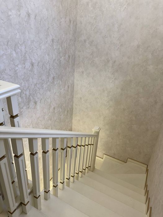 Аренда Дом. САЛАМАТИНА 3000У.Е