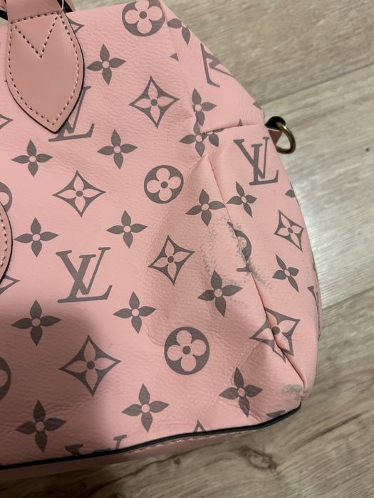 Geanta Louis Vuitton