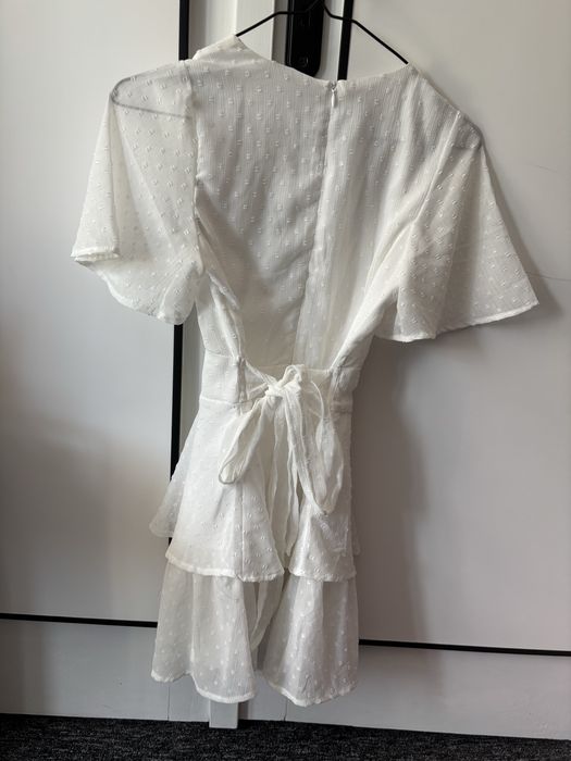 Нов дамски гащеризон