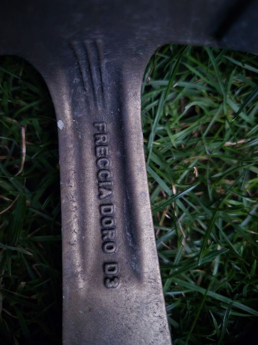 5х120 19 Спорт пакет 8.5ет38 9.5ет41 Bmw