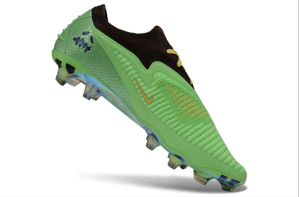 Nike Phantom