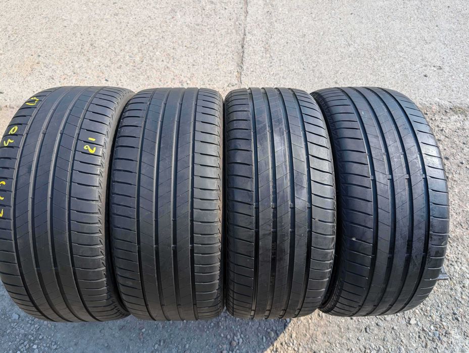 245/40 R19 • Vara • Bridgestone Turanza T005 94W ras