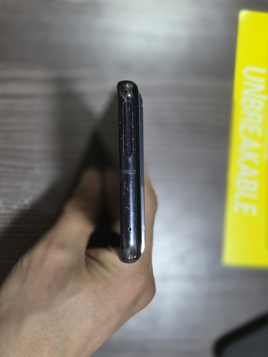 Google Pixel 8 Pro 12/128GB — Идеал + Чек и Гарантия