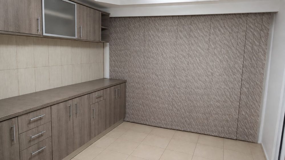 Apartament , ca și destinatie birou  sau  cabinet medical