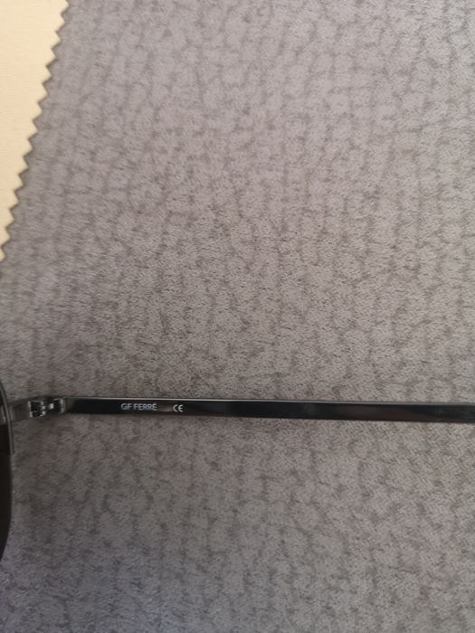 Намаление 90 лв! GF Ferre слънчеви очила