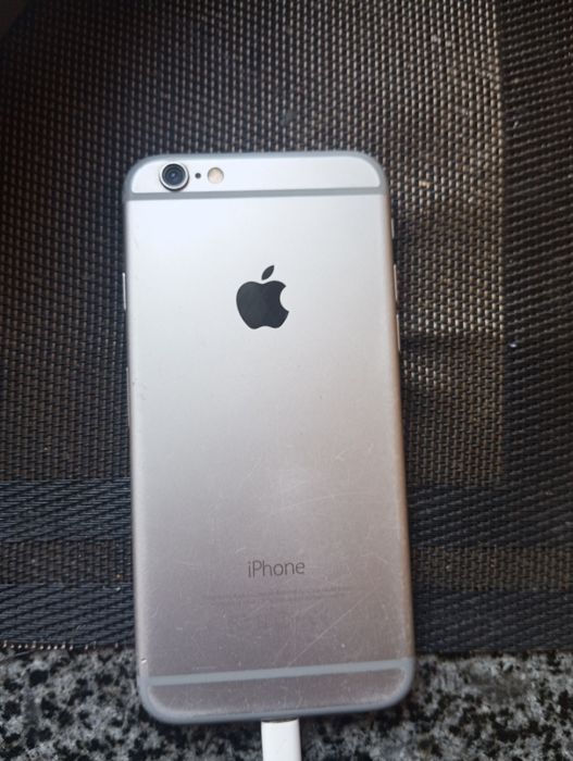 продам айфон 6 вспомнил пороль