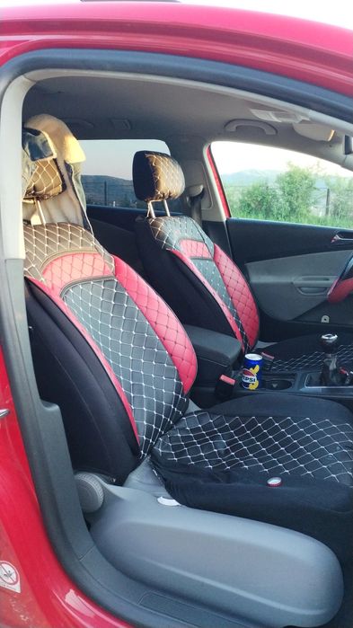 VW Passat B6 - Ax Came , Distribuție,Injectoare noi - Deviz service
