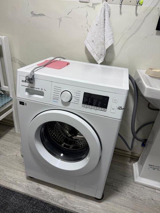 Продам мебель разную