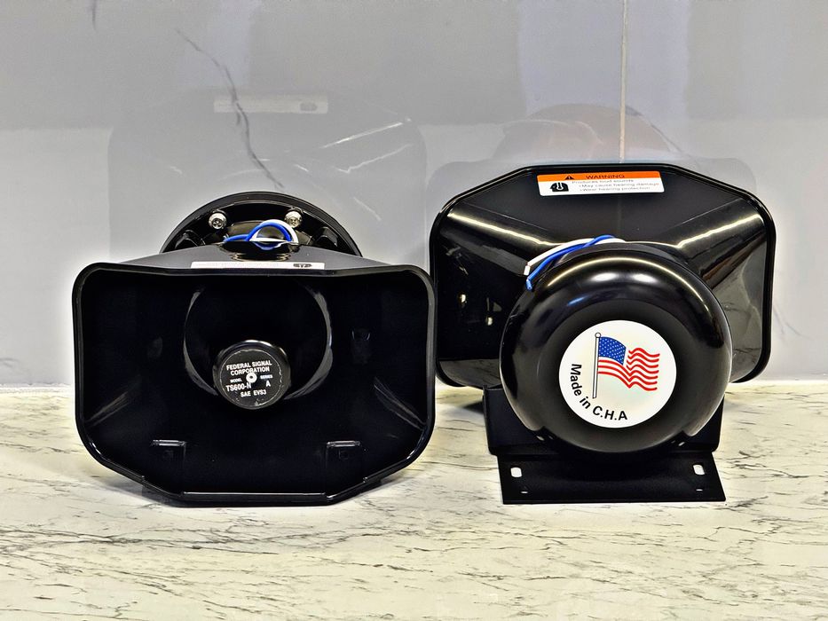 СГУ Американка Сирена Т8 1200вт 100% оригинал!(серена,sirena)(Элена)