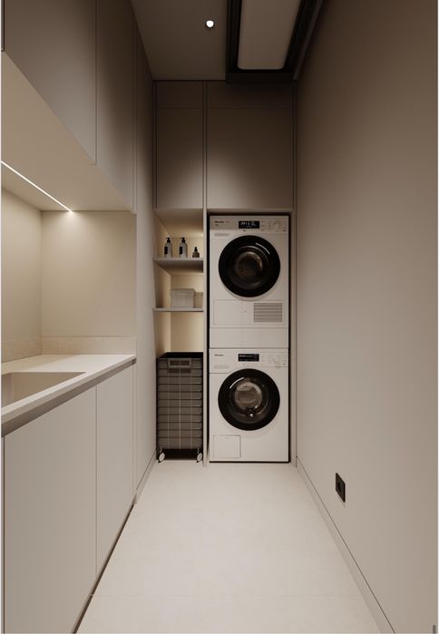 5/2/12 продается своя квартира ЖК Parkwood 147 м2 с видом на фонтан