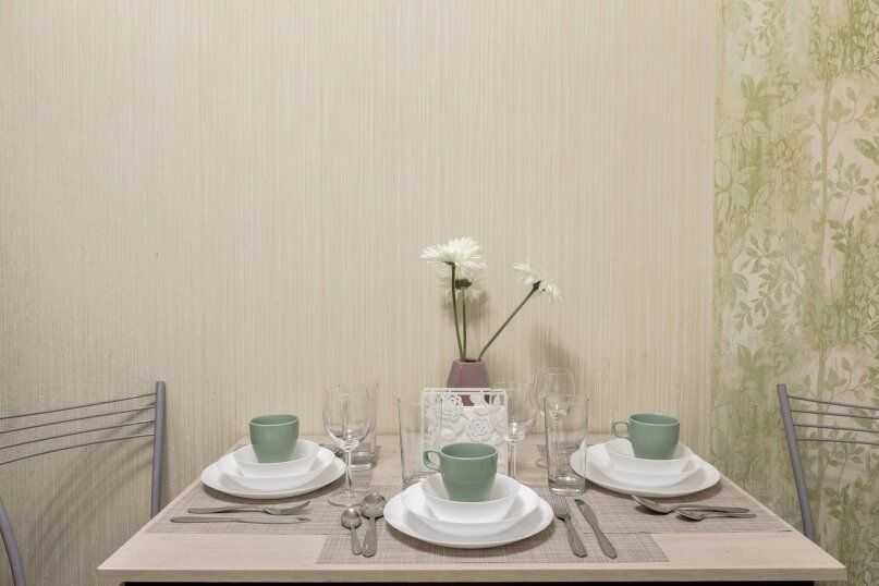 Сдаётся посуточно квартира в Центре