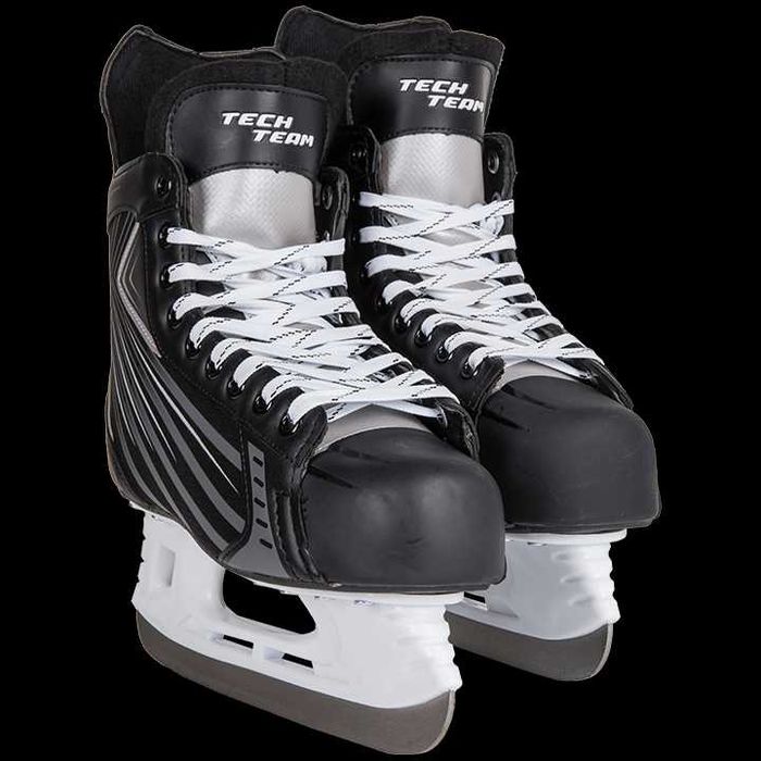 Акция! Коньки TT-Crusader и другие модели в Астане! Рассрочка!