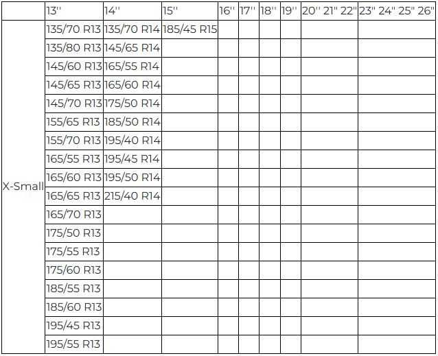 Lanturi auto sosete textile, huse antiderapante zapada, DAC Easy GO 3D