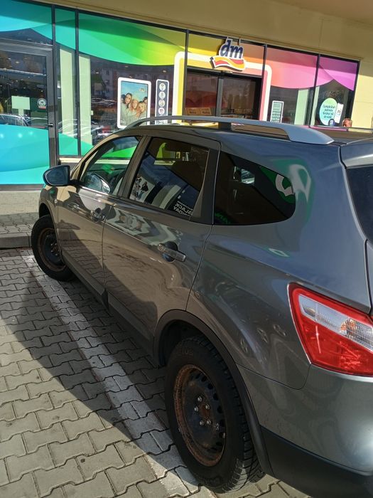 Vind nu schimb in stare buna