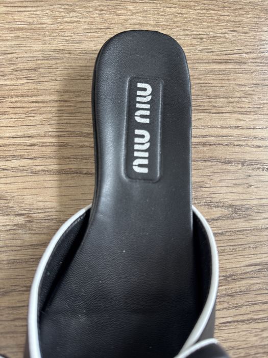 Чехли естествена кожа