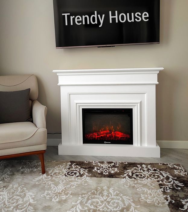 Электро камины ташкент