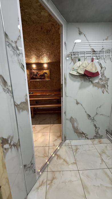 Дом на сутки / по часам