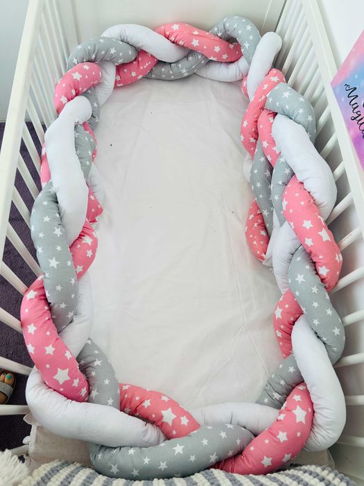 ПРОМОЦИЯ Обиколник Плитка 170 см 18 лв за комбинация в определени цвет