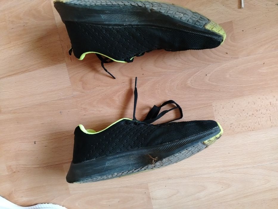 Donez pantofi marime 38 dama