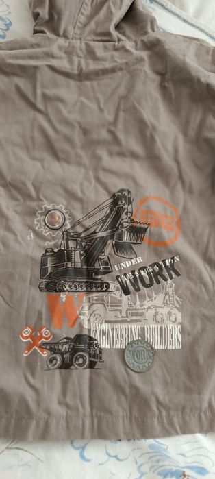 Hăinuțe pentru copilași  noi nouțe cu eticheta pe eii