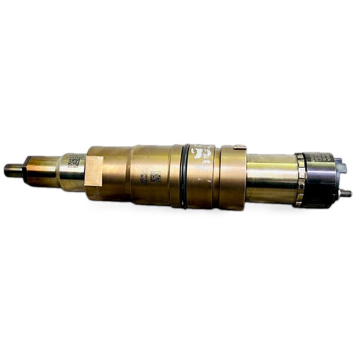 2031835 Injector de combustibil SCANIA K-Series (2016-) SCANIA