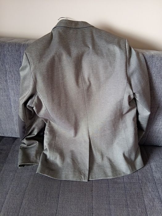 H&M ново спортно-елегантно сако