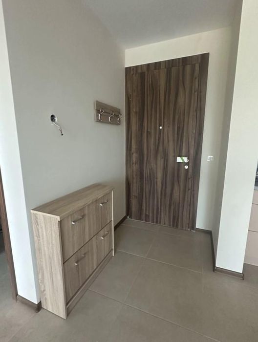 Дава се под наем Двустаен апартамент в София, Хладилника - 74 кв.м за 760 € - Снимка #7