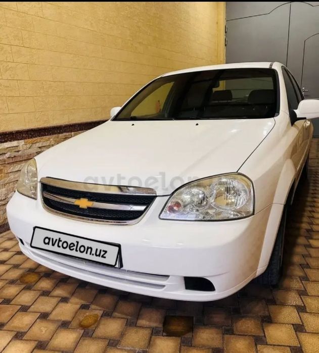 Optra,lacetti,inomarka,Koreya maxsuloti,2007,иномарка,avtomobil,moshin