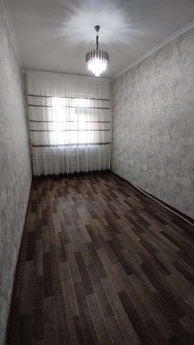 Продаю свою квартиру Массив Куйлюк-2