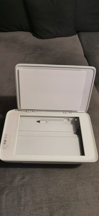 Vand imprimanta multifuncțională HP 2320