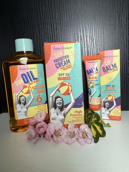 Лот комплект 1 или 2