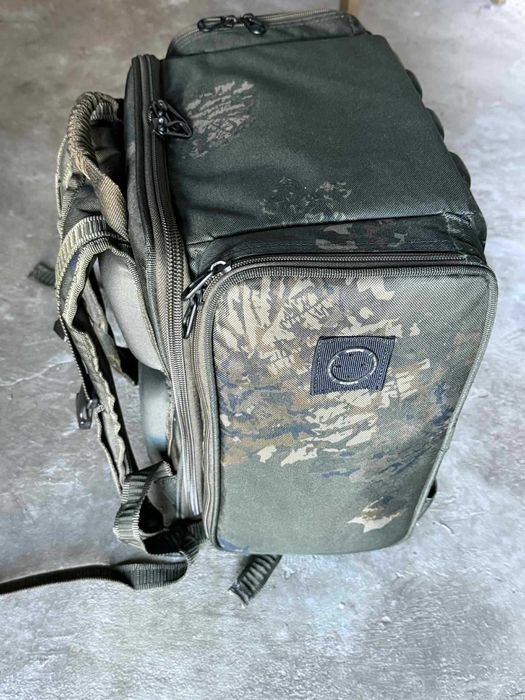 Rucsac NASH Scope OPS Recon