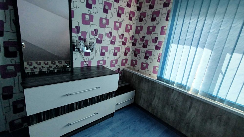 Продава се Ателие в Плевен, Широк център - 52 кв.м за 1097 €/кв.м - Снимка #17