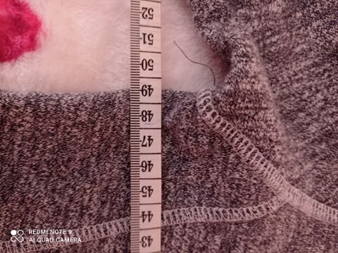 чисти и запазени детски дрешки