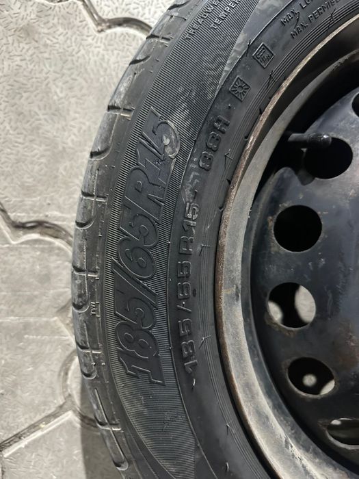 Жағдайы жаксы кориндер