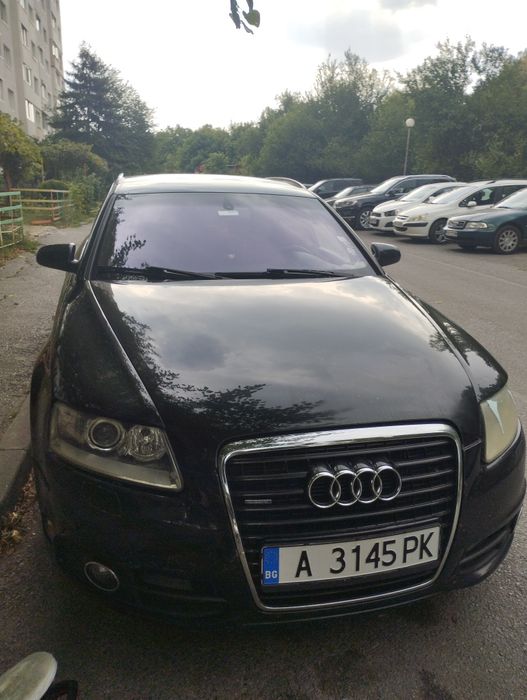 Полиране на фарове и боя , Боядисване на спирачни апарати елементи и к