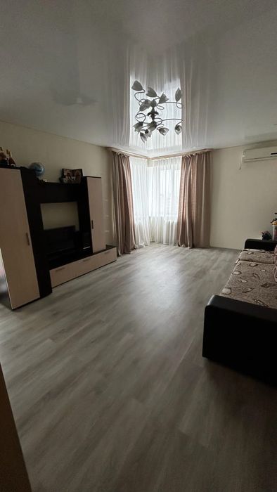 Арендаға пәтер жалға беріледі